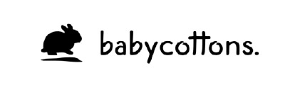 BabyCottons.jpg