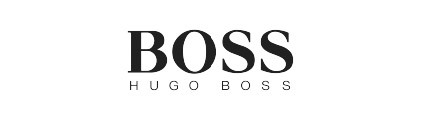 Boss.jpg