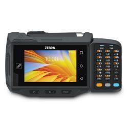 zebra-wt6300-front-facing-keyboard-parte-delantera-teclado-telectronica-3x2-3600