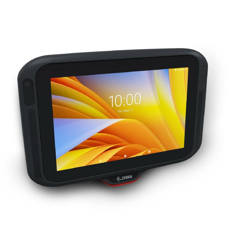 Verificador de Precios CC600 / CC6000