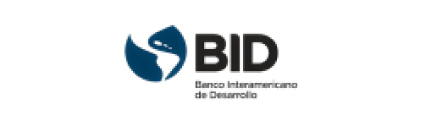 BID-1.jpg