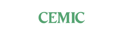 CEMIC-1.jpg
