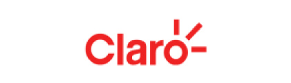 CLARO-1.jpg