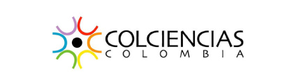 COLCIENCIAS-1.jpg
