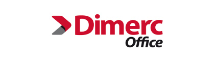 DIMERC-1.jpg