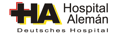 Hosp_aleman_logo