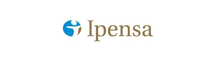 IPENSA-1.jpg
