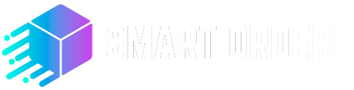 Logo-Smart-Orders-VF