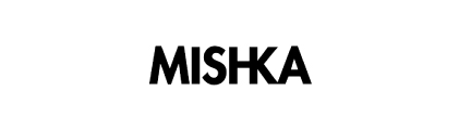MISHKA