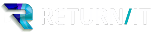 ReturnIt-Logo-3