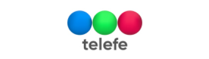 TELEFE-1.jpg