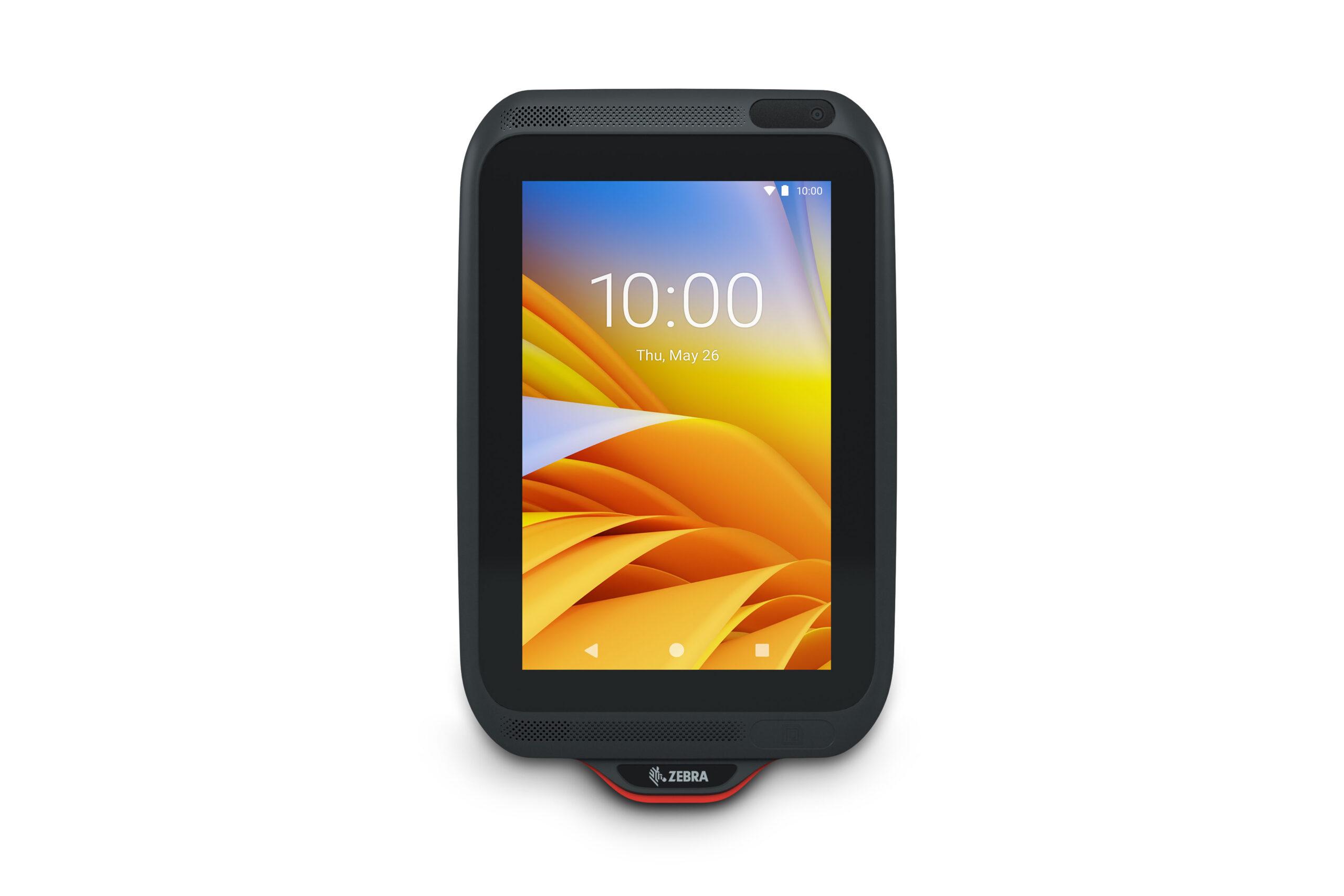 Verificador de Precios CC600 / CC6000 - Imagen 2