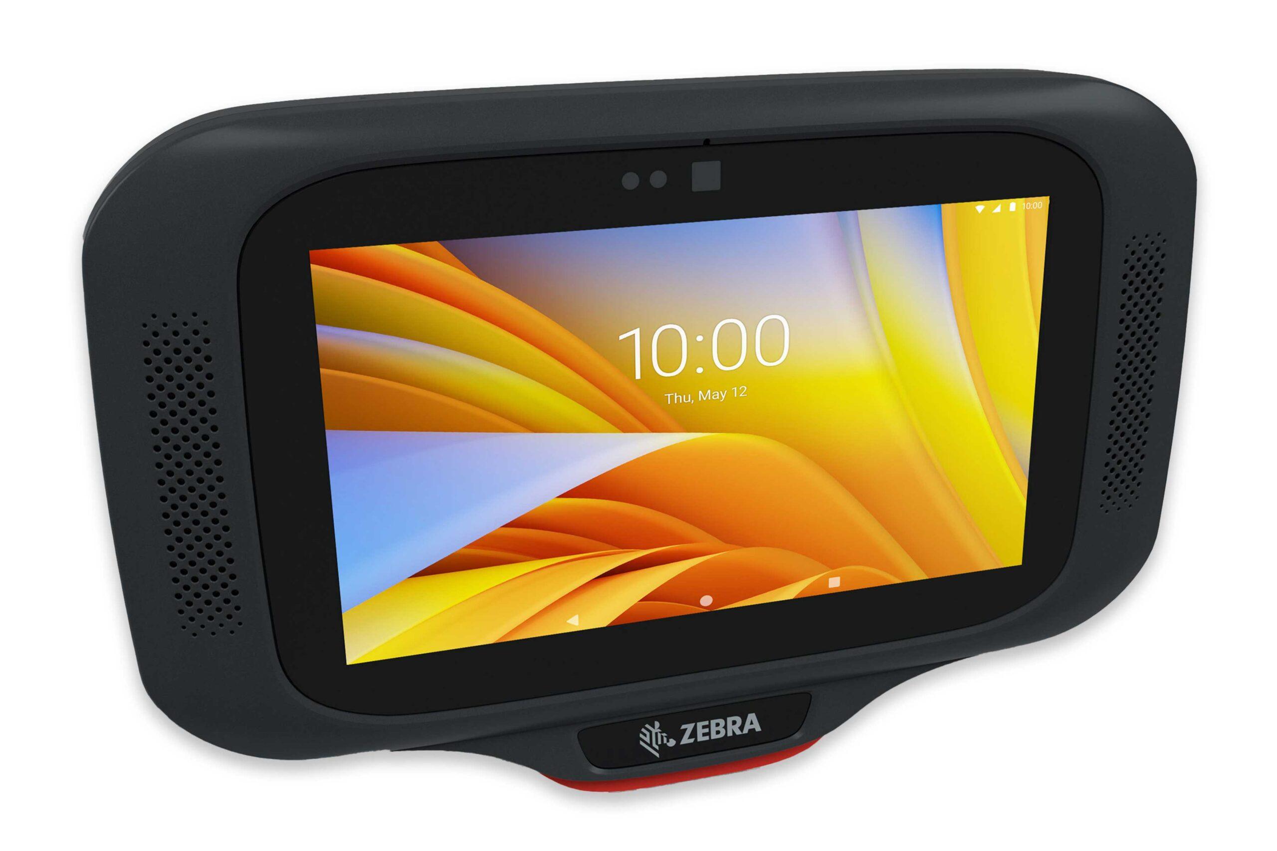 Verificador de Precios CC600 / CC6000 - Imagen 3