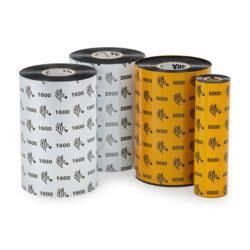 Ribbons de Impresión