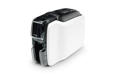 Impresora ZC100 - Imagen 3
