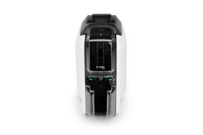 Impresora ZC100 - Imagen 2