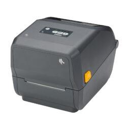 Impresora ZD421