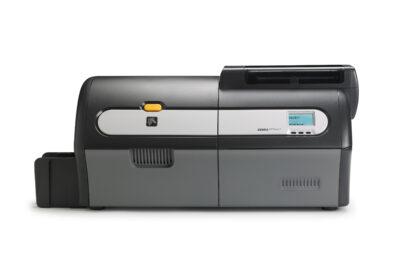 Impresora ZXP SERIES 7 - Imagen 3