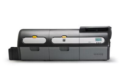 Impresora ZXP SERIES 7 - Imagen 5