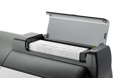 Impresora ZXP SERIES 7 - Imagen 6