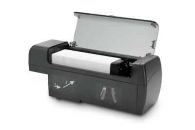 Impresora ZXP SERIES 7 - Imagen 7