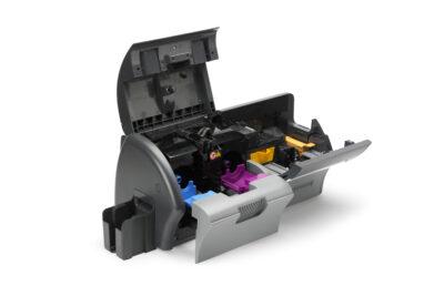 Impresora ZXP SERIES 7 - Imagen 9