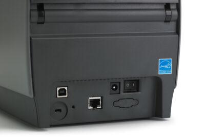 Impresora ZXP SERIES 7 - Imagen 8