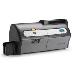 Impresora ZXP SERIES 7