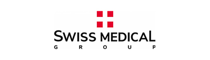 swissmedica2l