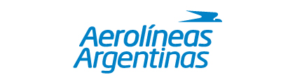 aerolineas