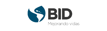 bid