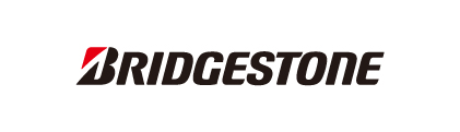 bridgestone