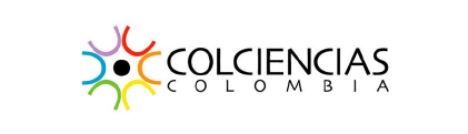 colciencias