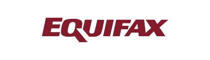 equifax