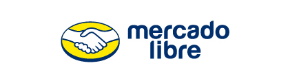 mercadolibre