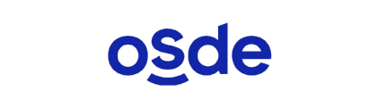 osde