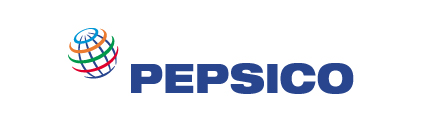 pepsico