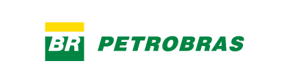 petrobras