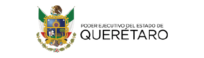 queretaro