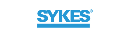 sykes