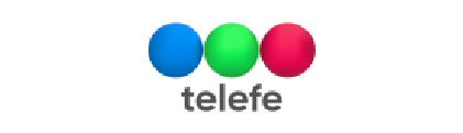 telefe