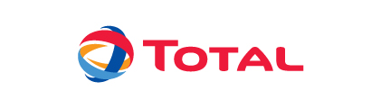 total