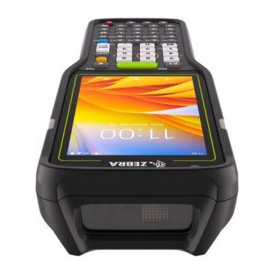 zebra-mc3400-mc3450-telectronica