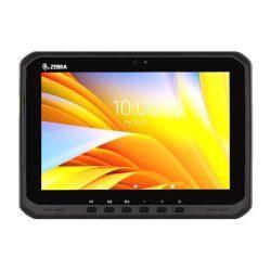 Tablets ET60 / ET65