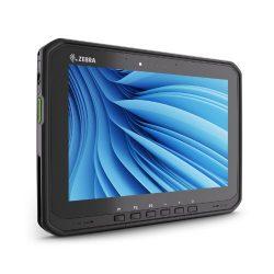 Tablets ET60W / ET65W