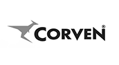 Corven