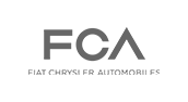 FCA