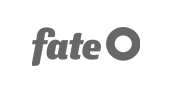Fate