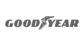Goodyear