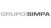 Simpa